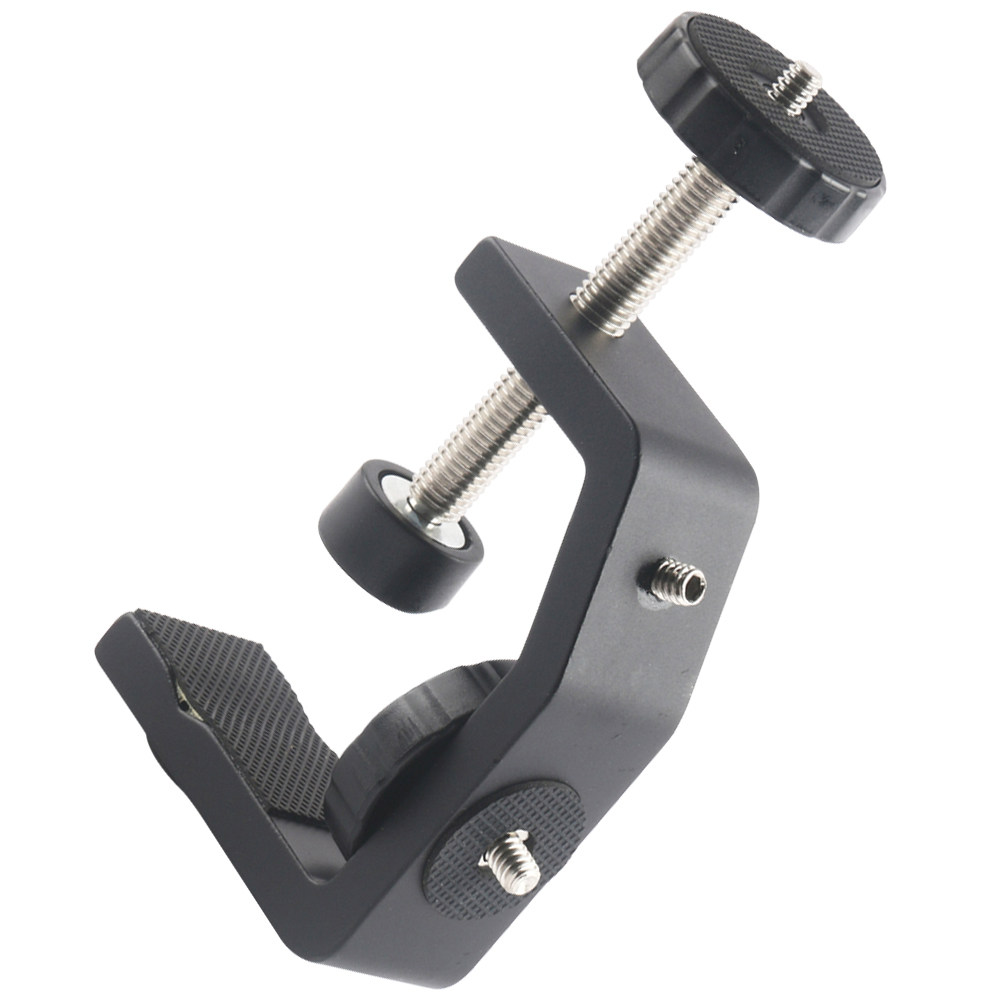 Supporto per Microfono da Scri - Home Office Studio recensione e prezzo