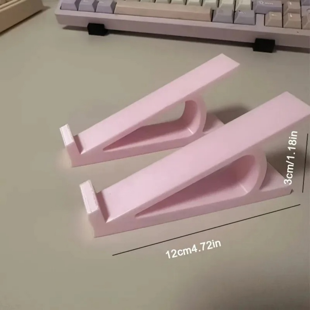 Supporto ergonomico per tastie - Home Office Studio recensione e prezzo