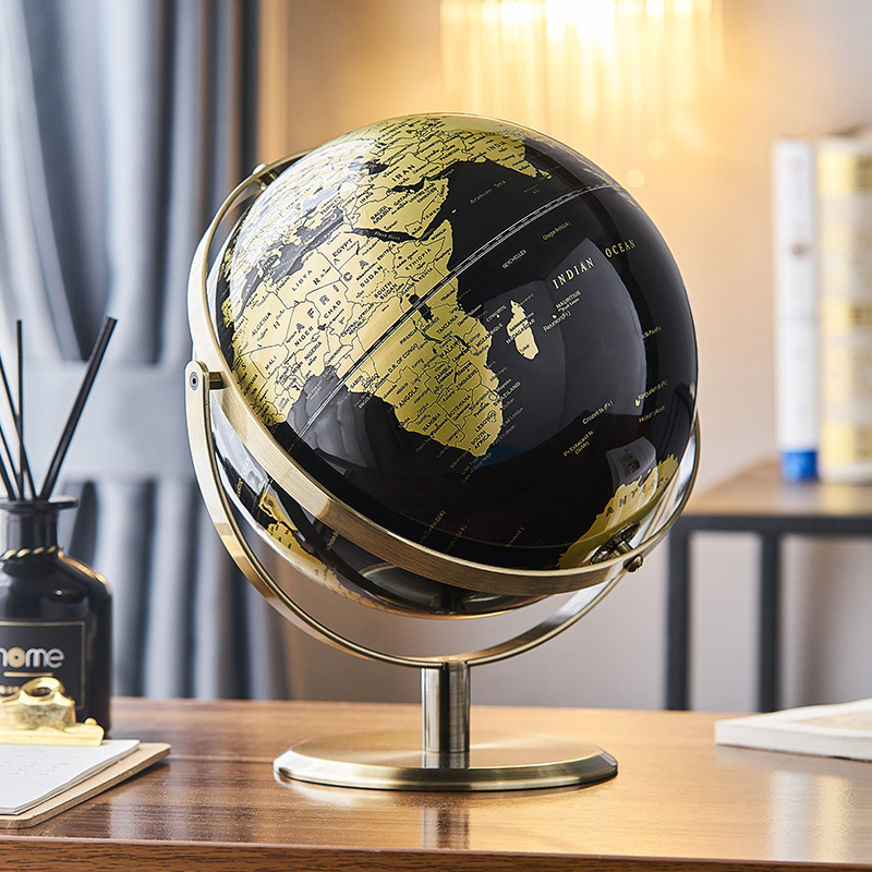 Globo Terrestre Multidimension - English Home Office recensione e prezzo