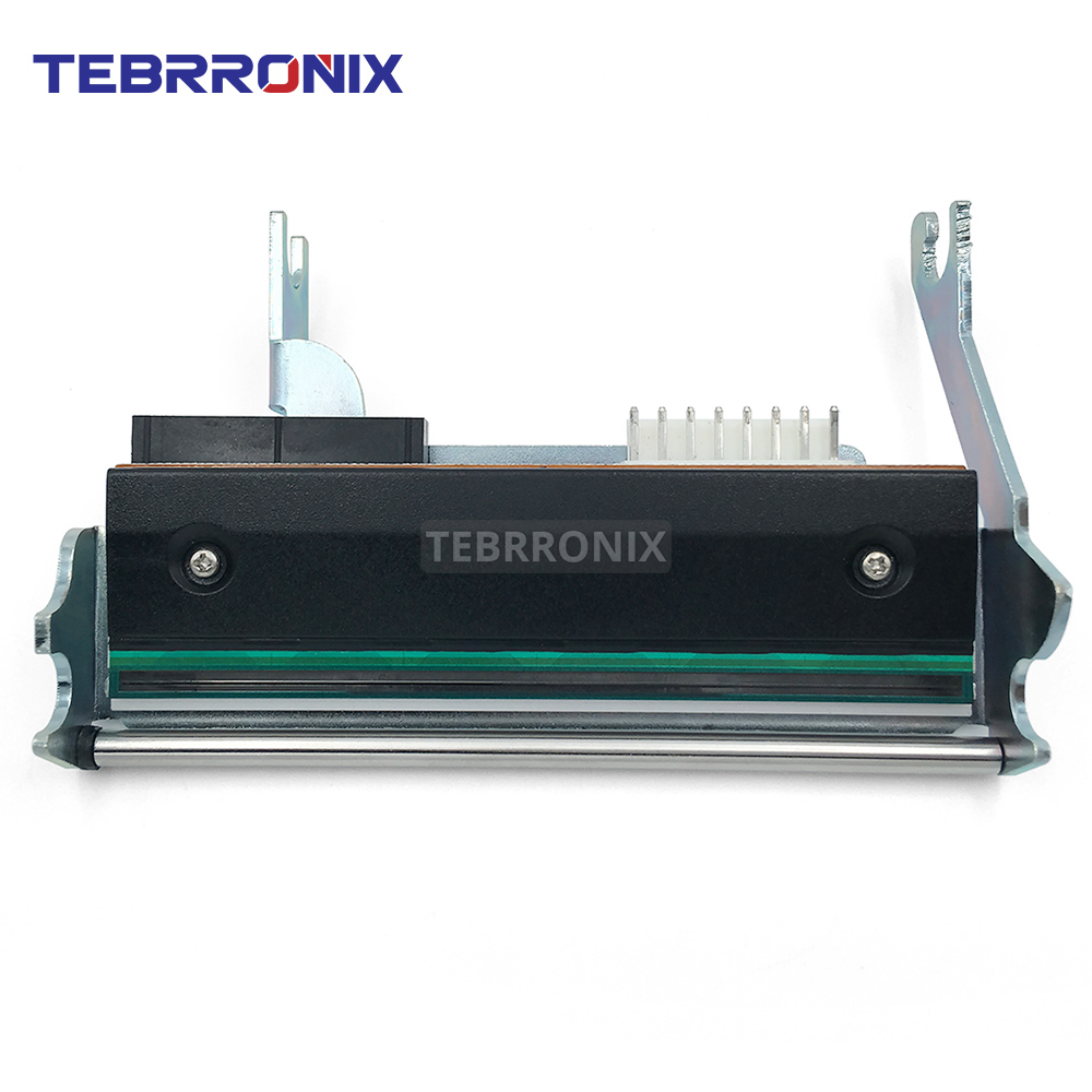 50126706-001 nuova testina di  - Label Maker Machine recensione e prezzo