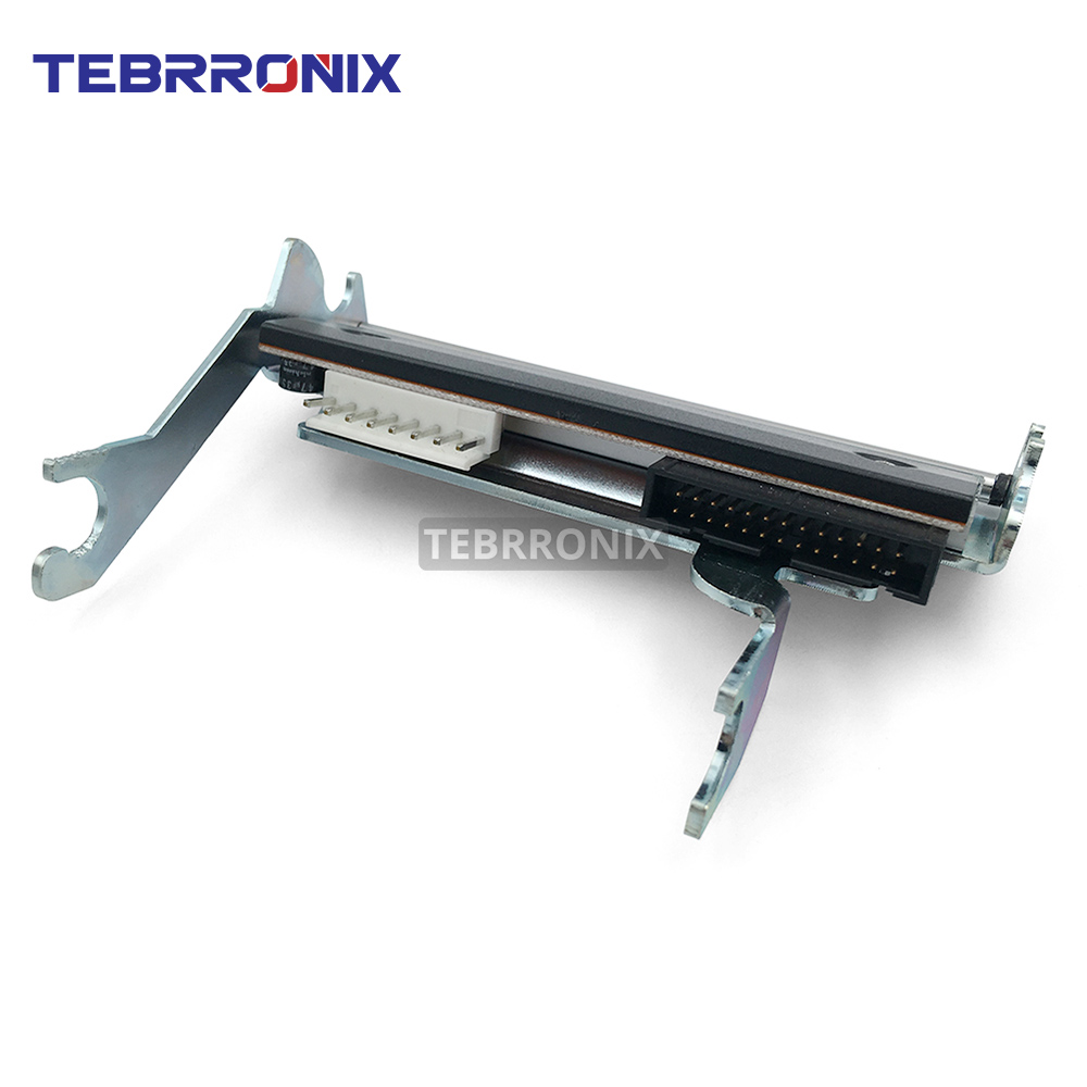 50126706-001 nuova testina di  - Label Maker Machine recensione e prezzo
