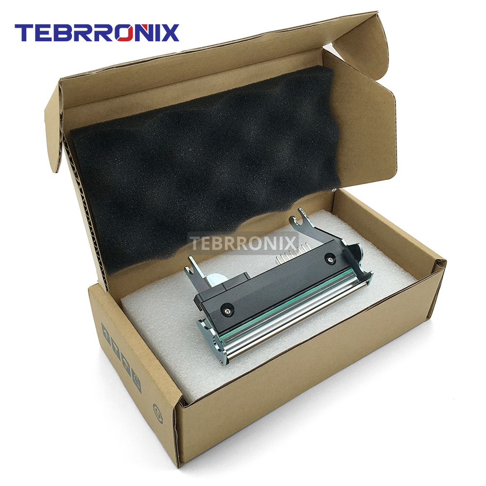 50126706-001 nuova testina di  - Label Maker Machine recensione e prezzo