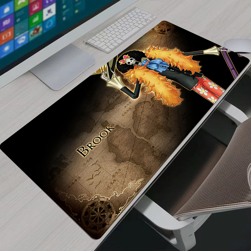 Tappetino per mouse da gioco G - Home Office Layout recensione e prezzo