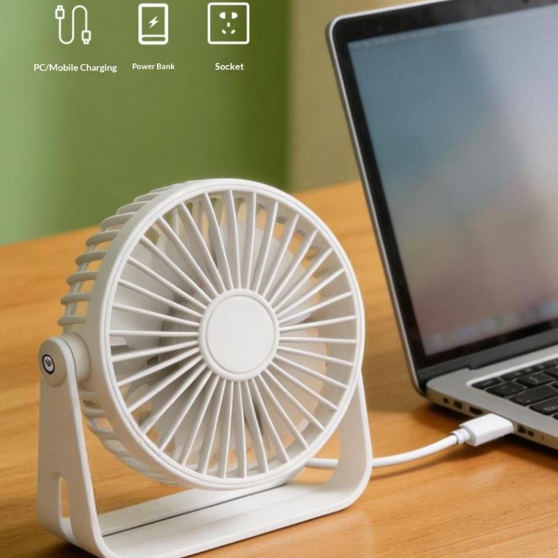 1 set di ventole di raffreddam - Home Office Student recensione e prezzo
