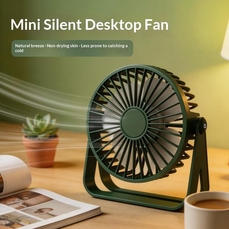1 set di ventole di raffreddam - Home Office Student recensione e prezzo
