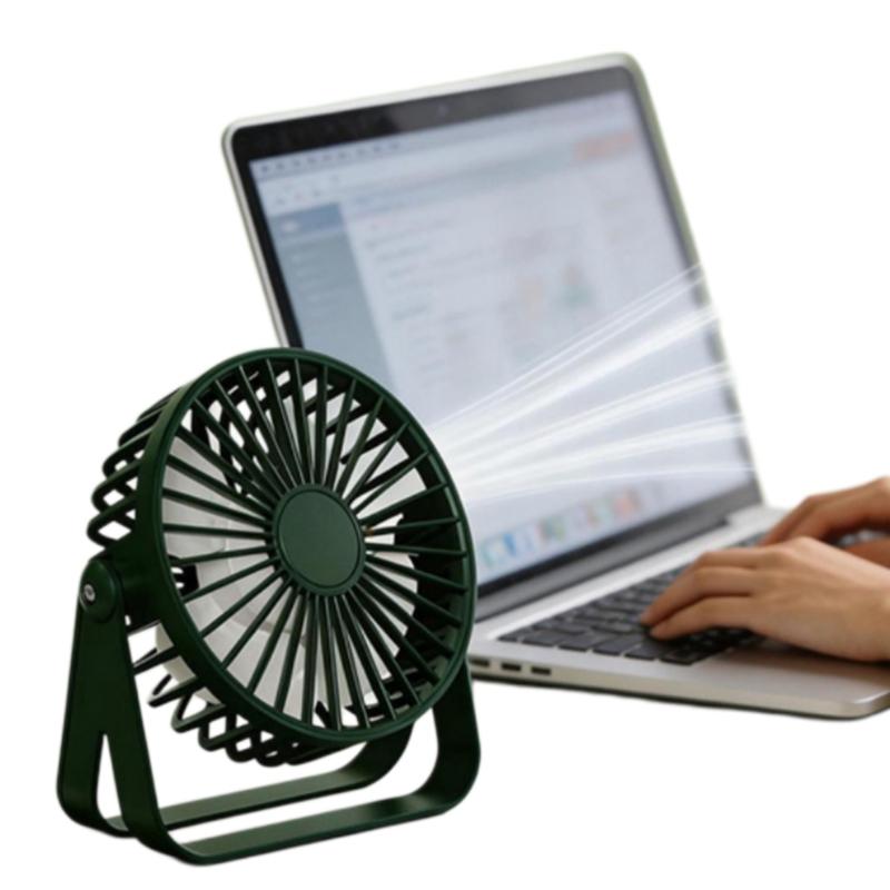 1 set di ventole di raffreddam - Home Office Student recensione e prezzo