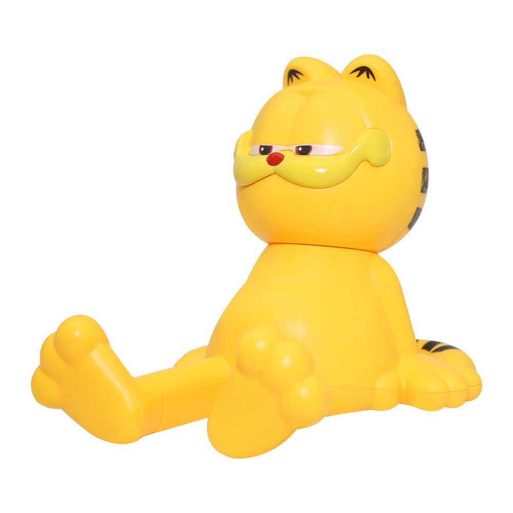 Peluche Garfield, simpatico pe - Home Office Student recensione e prezzo